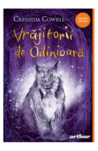 Vrăjitorii de odinioară Vrăjitorii de odinioară