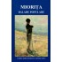 Miorita. Balade populare