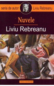 Nuvele
