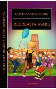 Recreatia mare