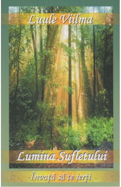 Lumina Sufletului