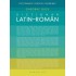 Dictionar LATIN - ROMAN