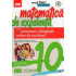 Matematica de excelenta clasa a 10-a
