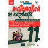 Matematica de excelenta volumul 2 Analiza matematica clasa a 11-a