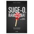 Suge-o Ramona! O poveste semi-amuzanta (Andrei Ciobanu)