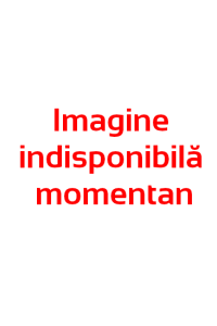 Anul gandirii magice. Memoir Anul gandirii magice. Memoir